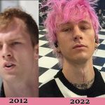 mgk-after-before